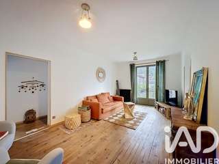 Immeuble