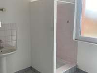 Immeuble 8 pièces Immeuble 8 pièces