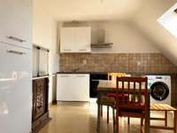 Immeuble 8 pièces Immeuble 8 pièces