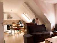 Immeuble 8 pièces Immeuble 8 pièces