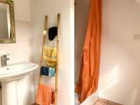 Immeuble 8 pièces Immeuble 8 pièces