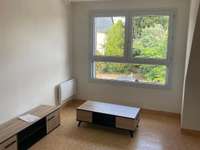 Immeuble 8 pièces Immeuble 8 pièces