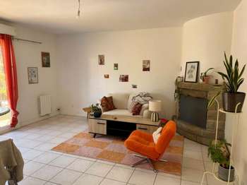 Vente Immeuble 8 piècesMénéac