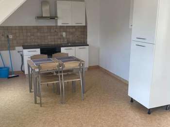 Immeuble 8 pièces Immeuble 8 pièces