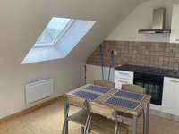 Immeuble 8 pièces Immeuble 8 pièces