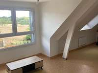Immeuble 8 pièces Immeuble 8 pièces