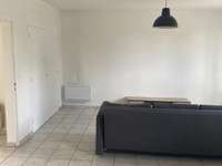 Immeuble 8 pièces Immeuble 8 pièces