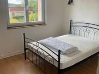 Immeuble 8 pièces Immeuble 8 pièces