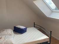 Immeuble 8 pièces Immeuble 8 pièces