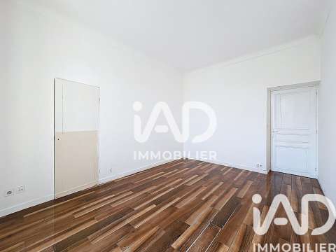 Immeuble Immeuble