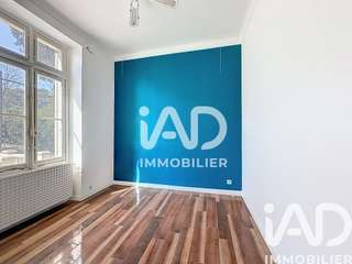 Immeuble Immeuble