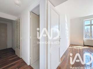 Immeuble Immeuble