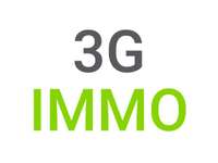 Immeuble 4 pièces