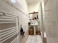 Immeuble 6 pièces Immeuble 6 pièces