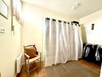 Immeuble 6 pièces Immeuble 6 pièces
