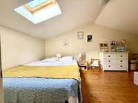 Immeuble 6 pièces Immeuble 6 pièces
