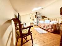 Immeuble 6 pièces Immeuble 6 pièces
