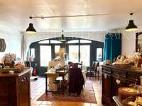 Immeuble 6 pièces Immeuble 6 pièces