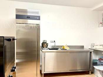 Immeuble 6 pièces Immeuble 6 pièces