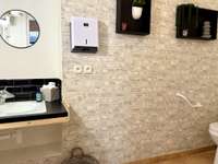 Immeuble 6 pièces Immeuble 6 pièces