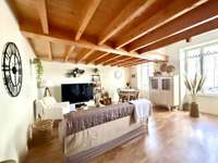 Immeuble 6 pièces Immeuble 6 pièces