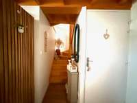 Immeuble 6 pièces Immeuble 6 pièces