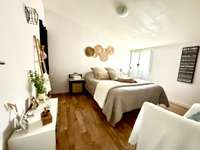 Immeuble 6 pièces Immeuble 6 pièces