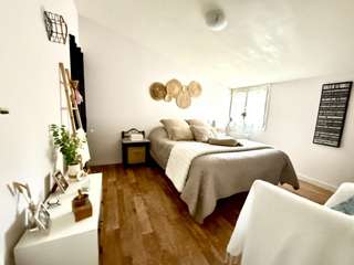 Immeuble 6 pièces Immeuble 6 pièces