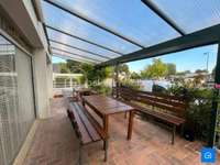 Immeuble 28 pièces Immeuble 28 pièces