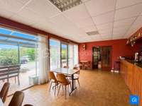 Immeuble 28 pièces Immeuble 28 pièces