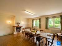 Immeuble 28 pièces Immeuble 28 pièces