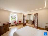 Immeuble 28 pièces Immeuble 28 pièces