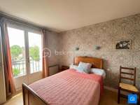 Immeuble 28 pièces Immeuble 28 pièces
