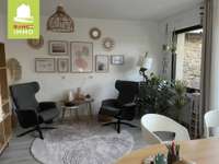 Immeuble
