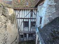 Immeuble