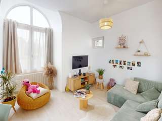 Immeuble