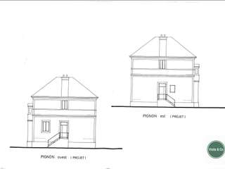 Immeuble
