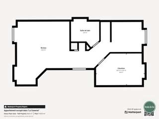 Immeuble