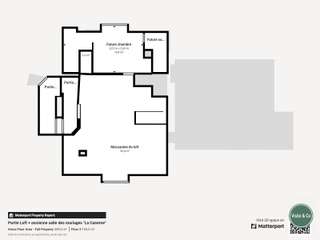 Immeuble