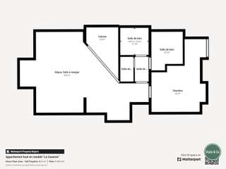 Immeuble