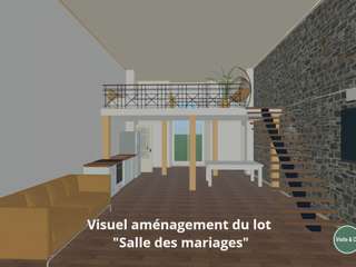 Immeuble