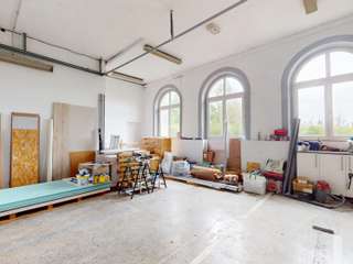 Immeuble