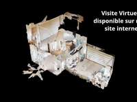Immeuble Immeuble