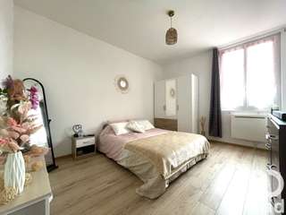 Immeuble