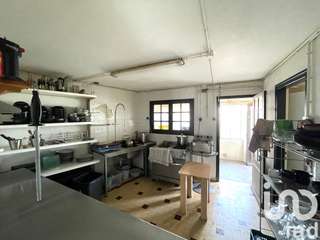 Immeuble