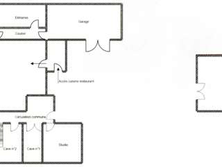 Immeuble