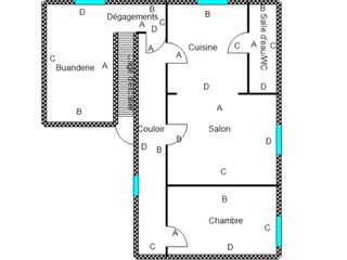 Immeuble