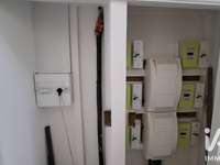 Immeuble Immeuble