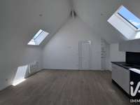 Immeuble Immeuble