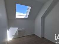 Immeuble Immeuble